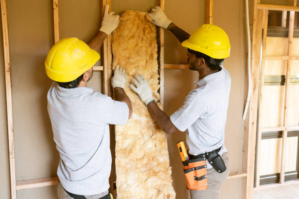  Haines City, FL Insulation Contractor Pros